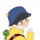 好吧