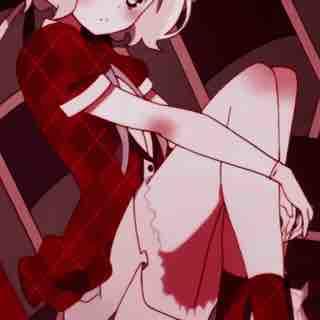 清醒的人最荒唐