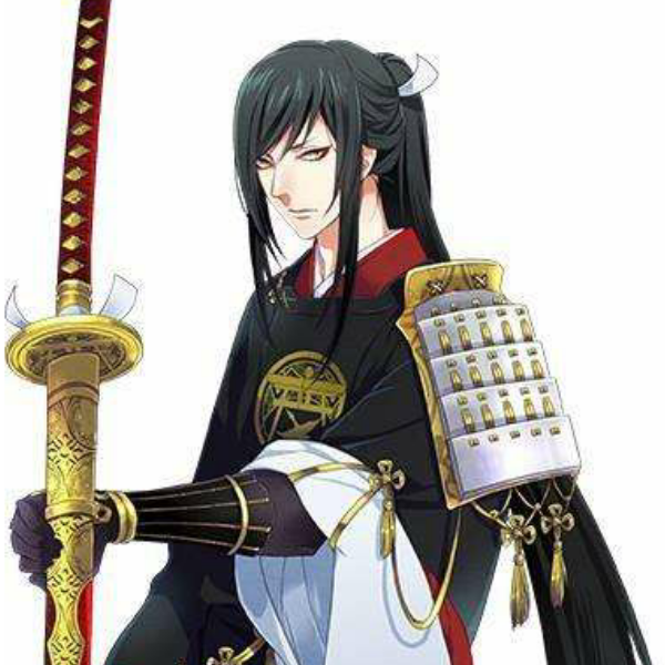 飘花是不是很了不得的事情⊙ω⊙|刀剑乱舞-online- - 论坛 | taptap