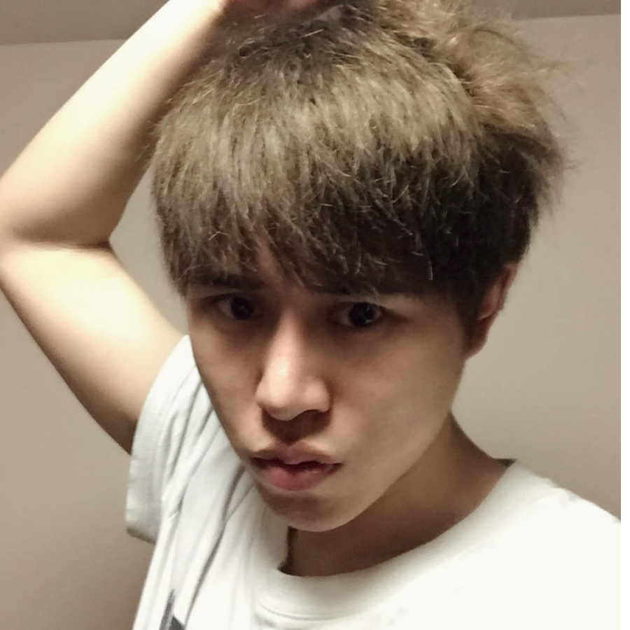 赛亚龙