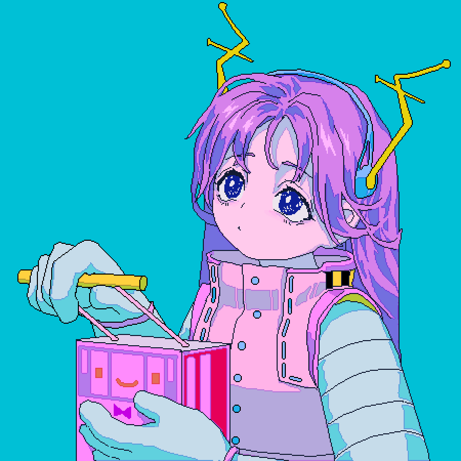 o