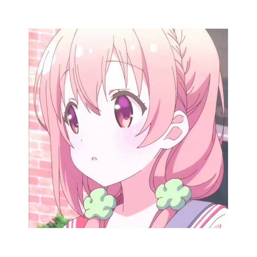 wkwisj
