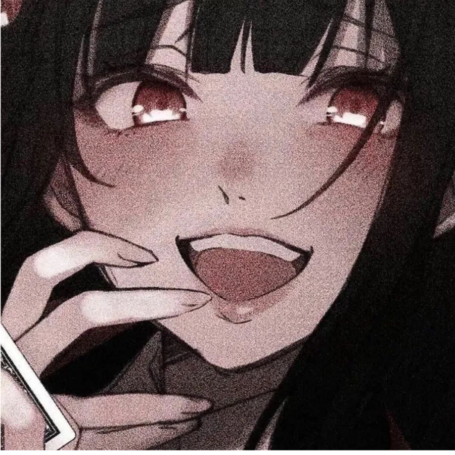 凝阶似花积