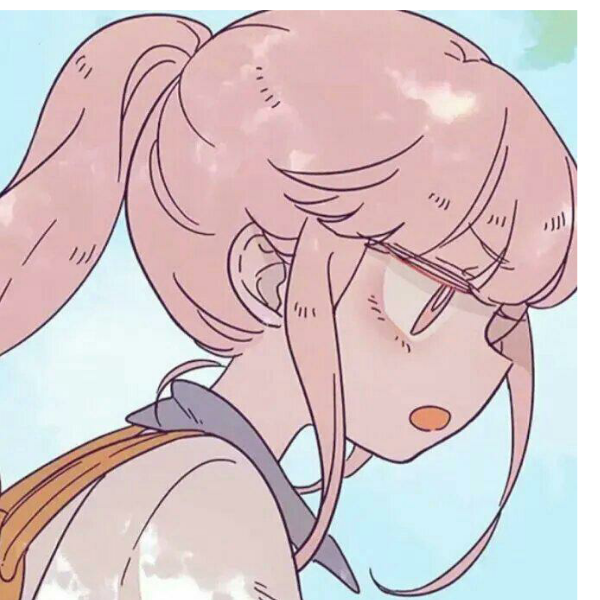 吖是南宫家的小阔爱