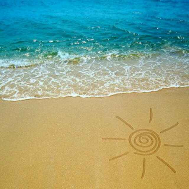 纯色肥姆控的救赎之旅|放置奇兵