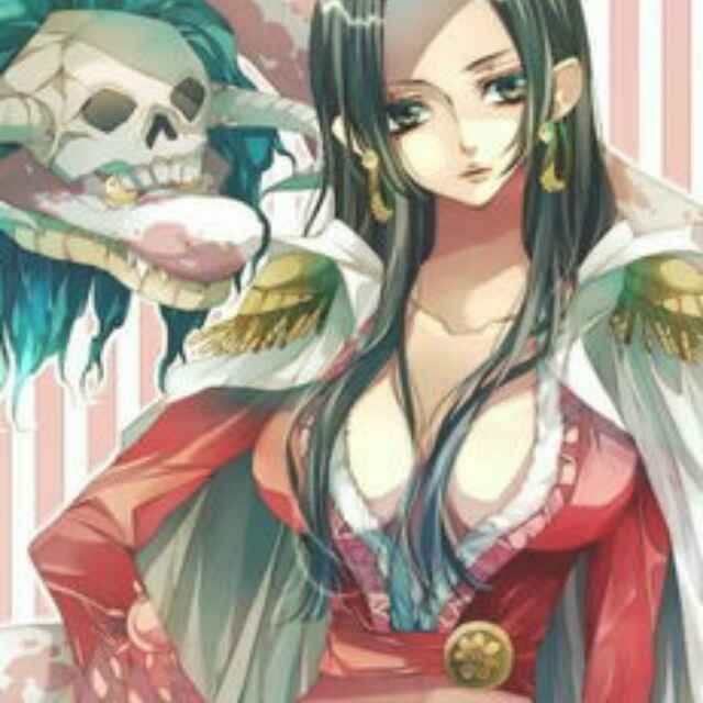 灼眼的鲁鲁修