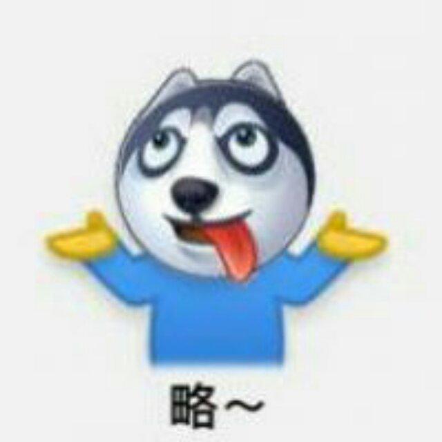 魔鬼终结者