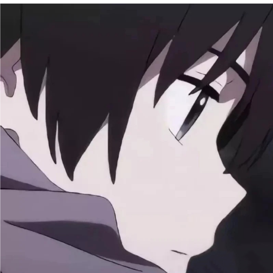 皦