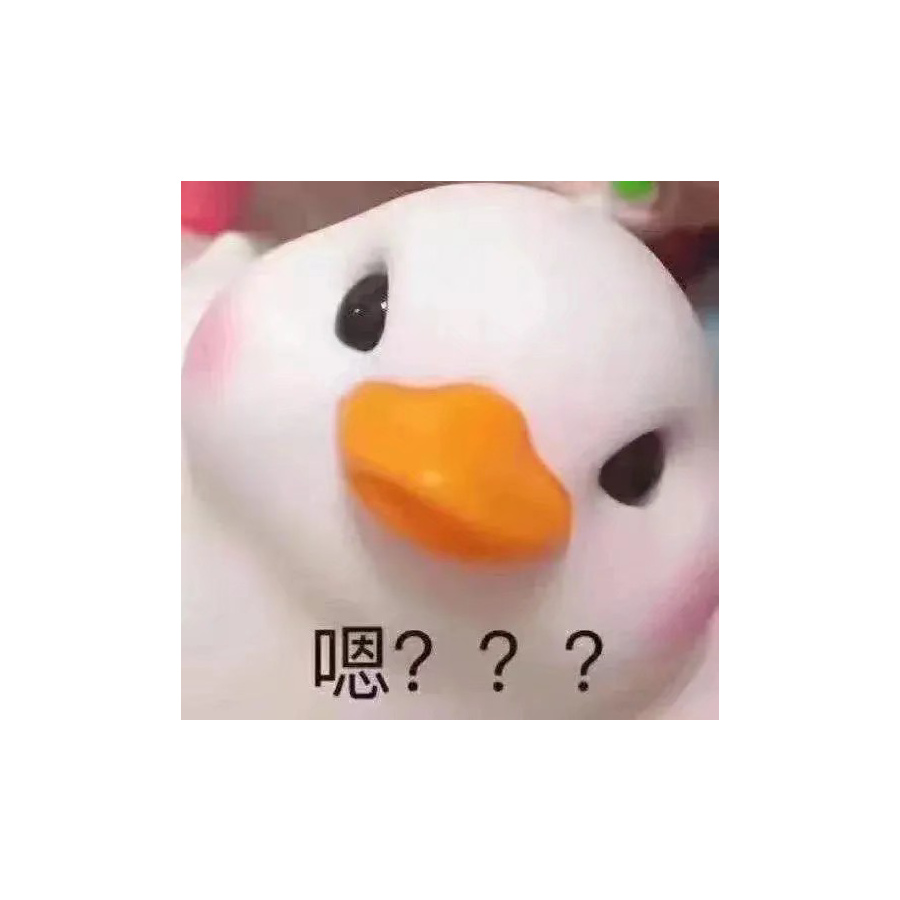大开吃戒