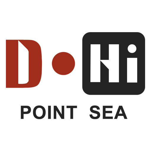 Point Sea