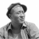 自在随心^_^做自己