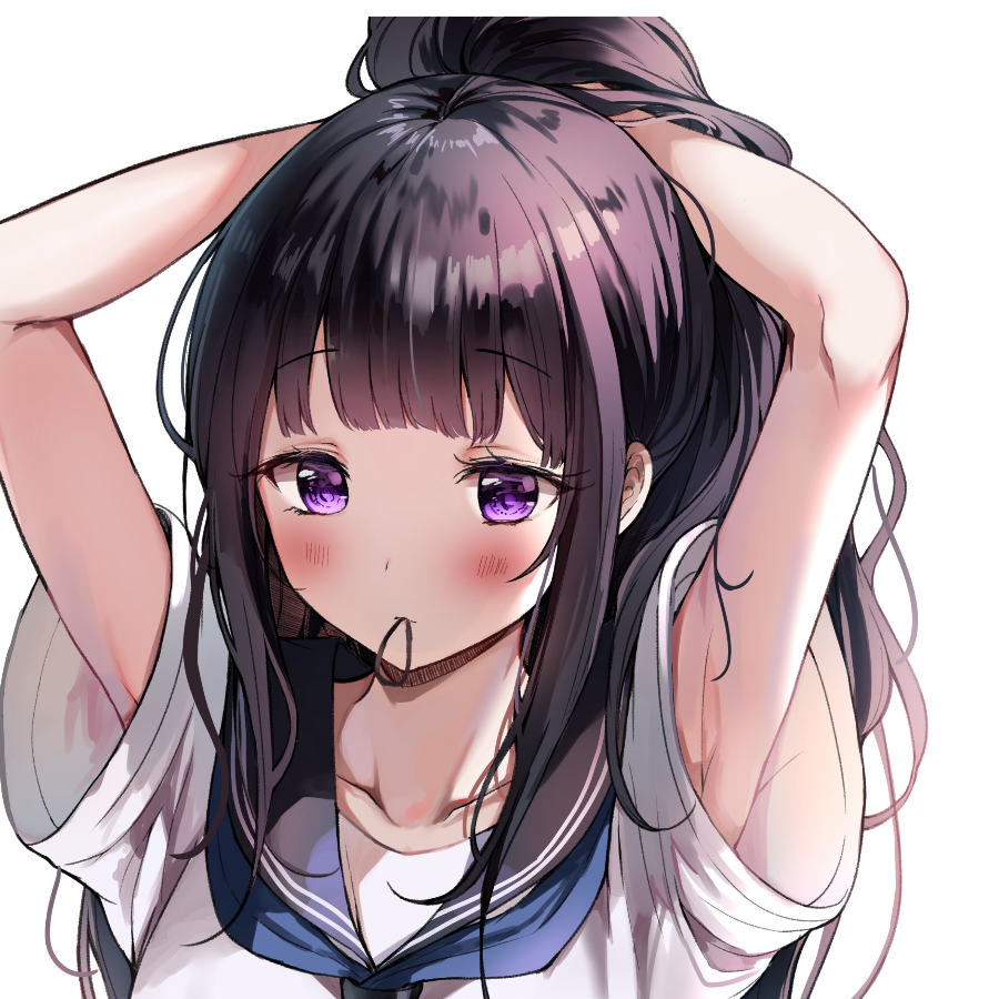 蘇