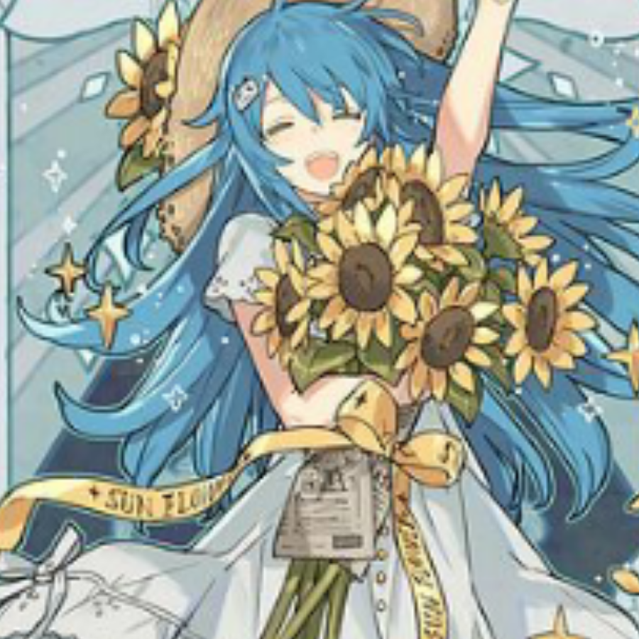彼岸花