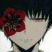 哦吼,孤独的牧羊人