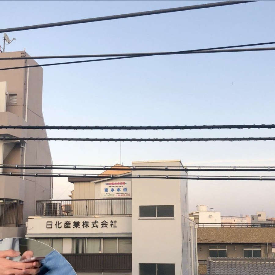 阿巴阿巴