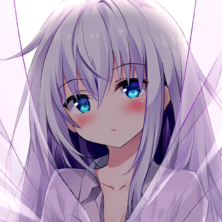 夜神月