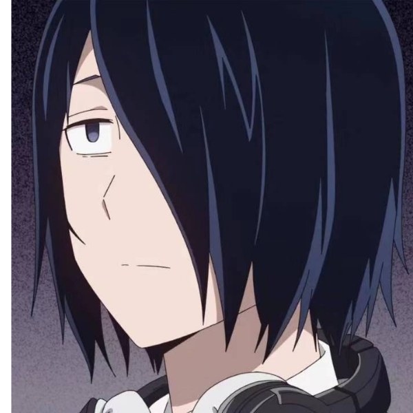 User104015013