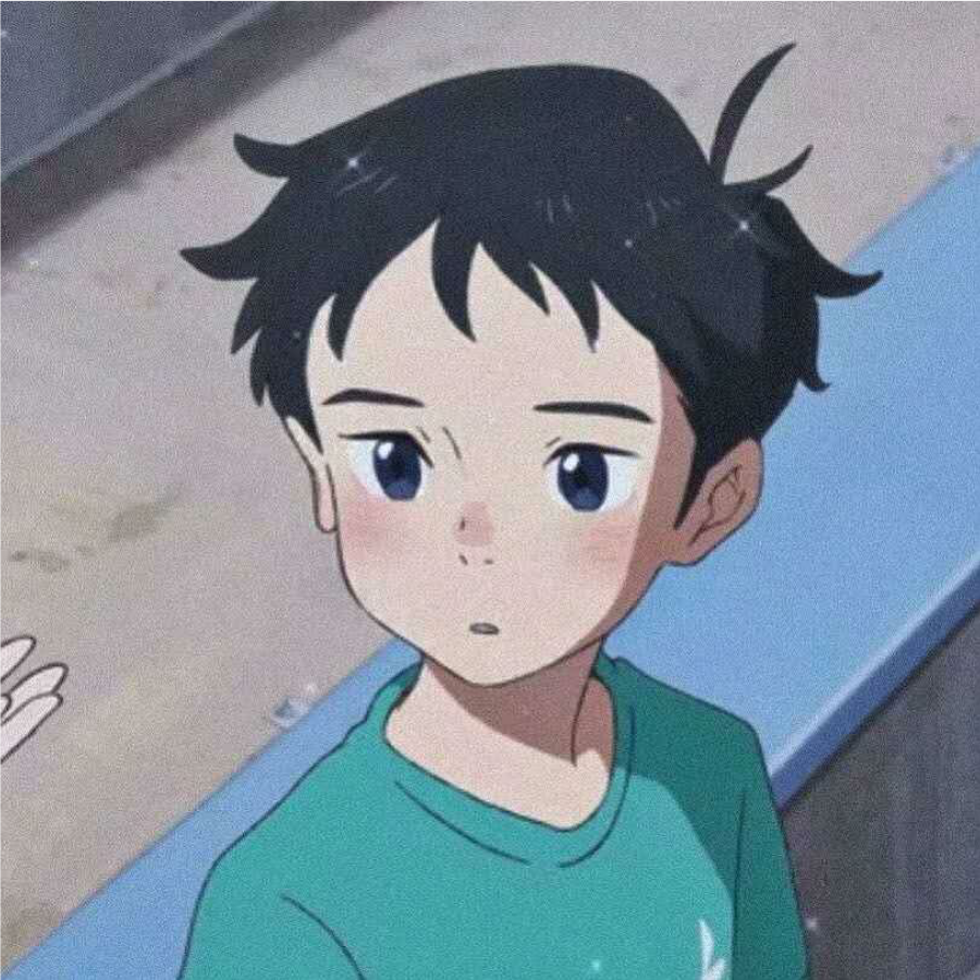 鳗鱼饭不要鱼