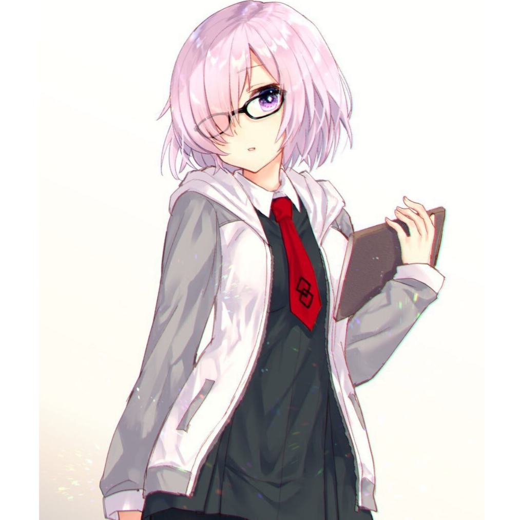 闲_心