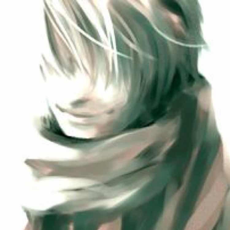脸叔