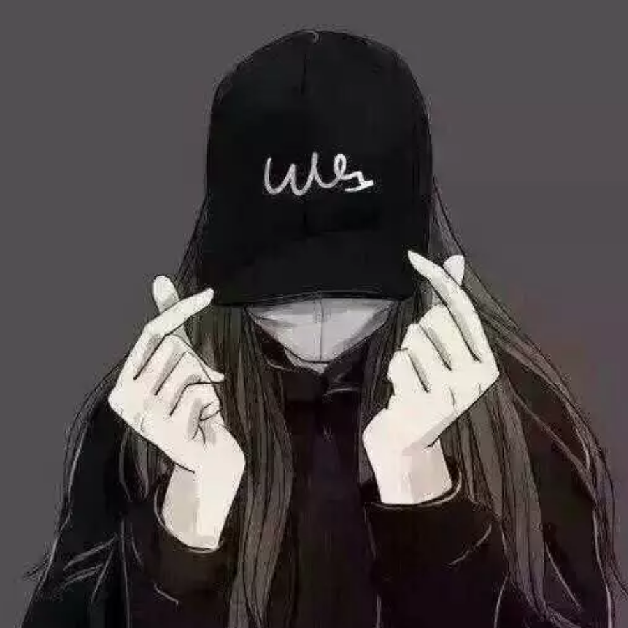 Nan.