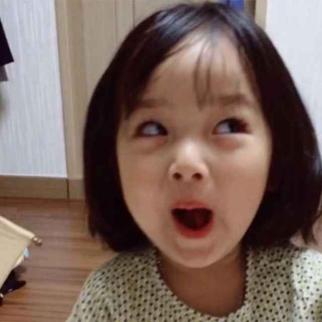 joy