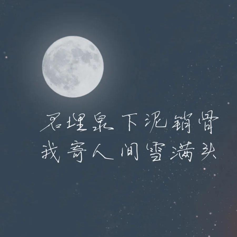 苍狼
