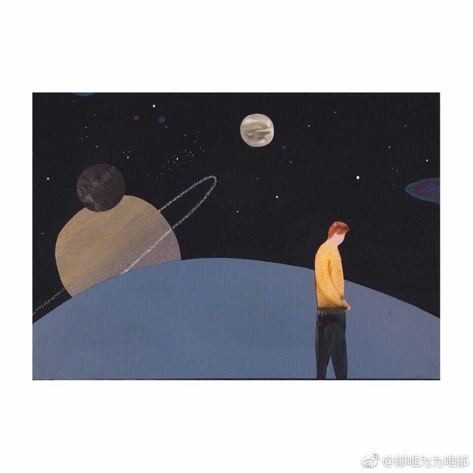 手游可不想氪金