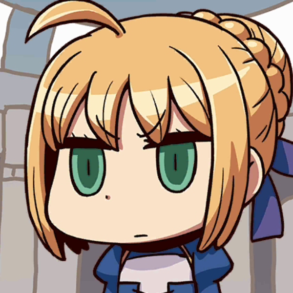 孤漠霁舟