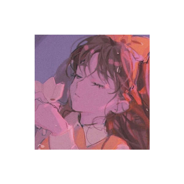 你也不用说