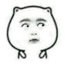 早安明天