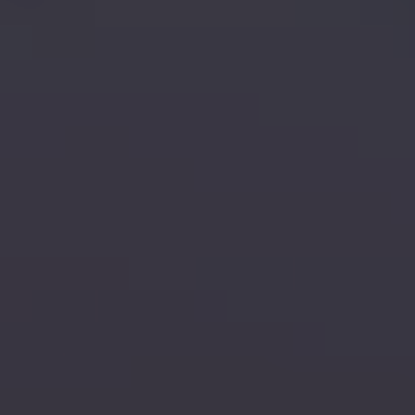 为什么，啊吧这个名字不能用