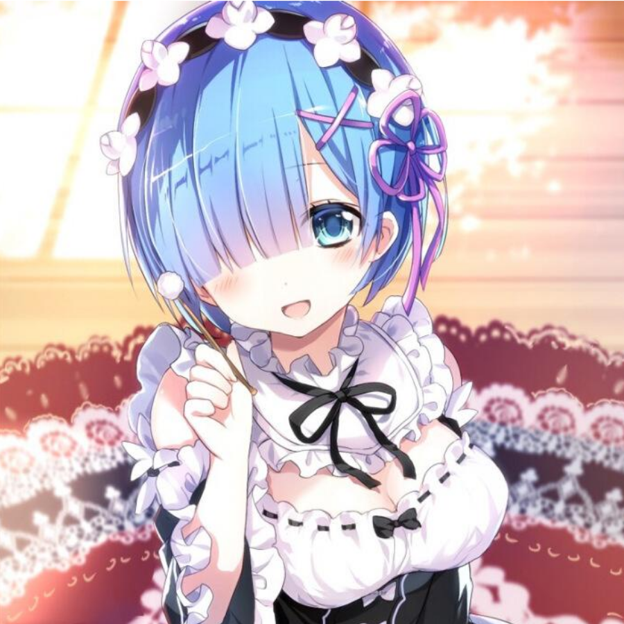 Rem鏾霓