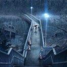 ★★★★★★★