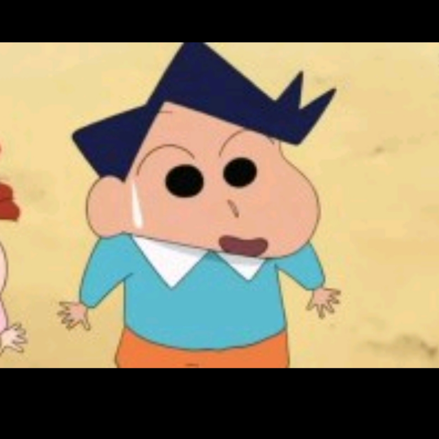 风间徹