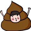 SAKURA丶