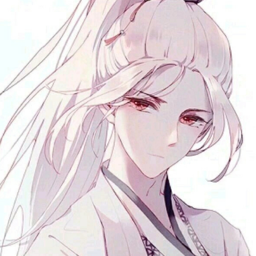 林盖饭