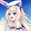 User8088159