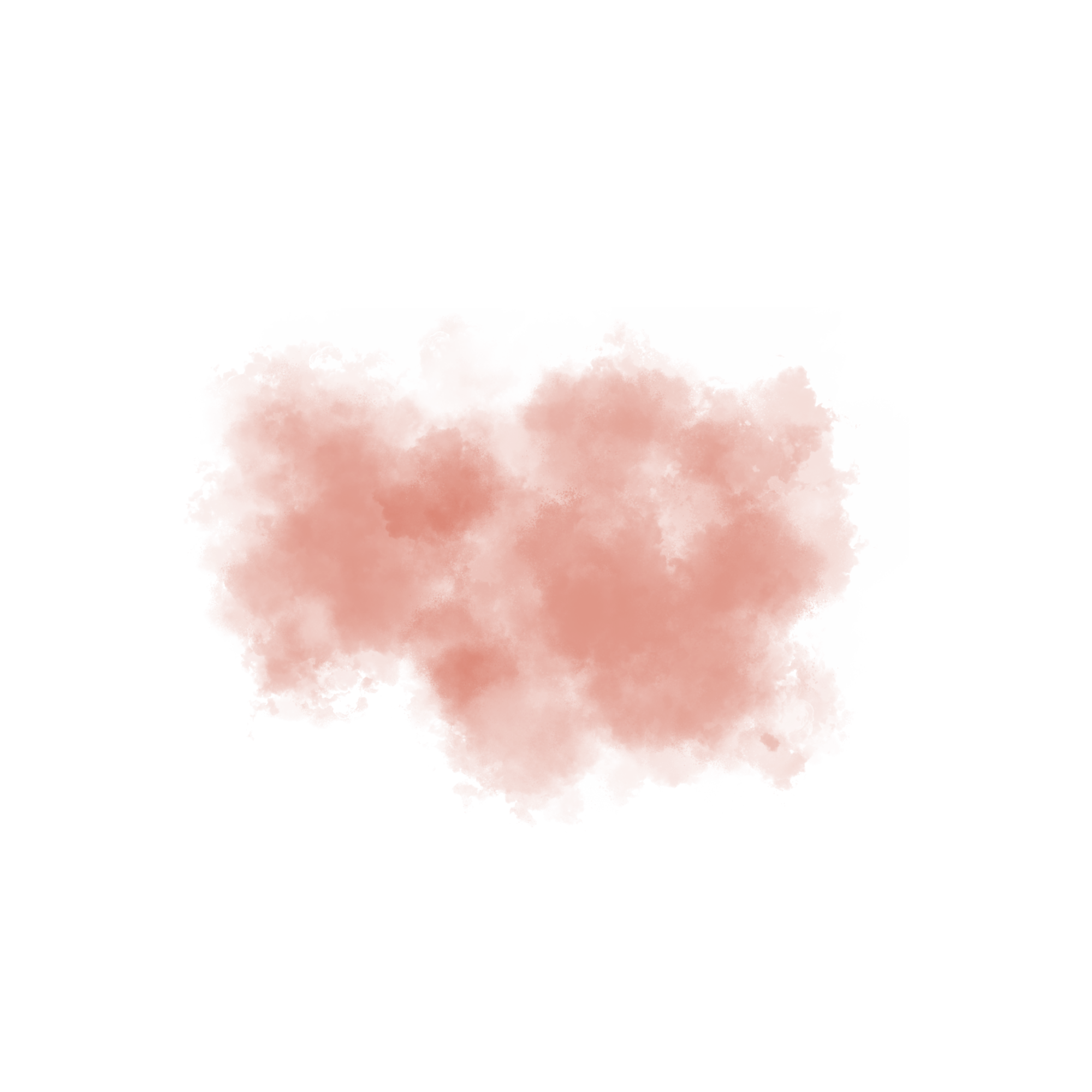 小梅崽