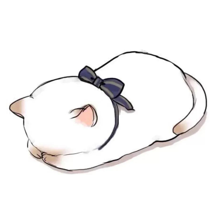 晗糖的橙子