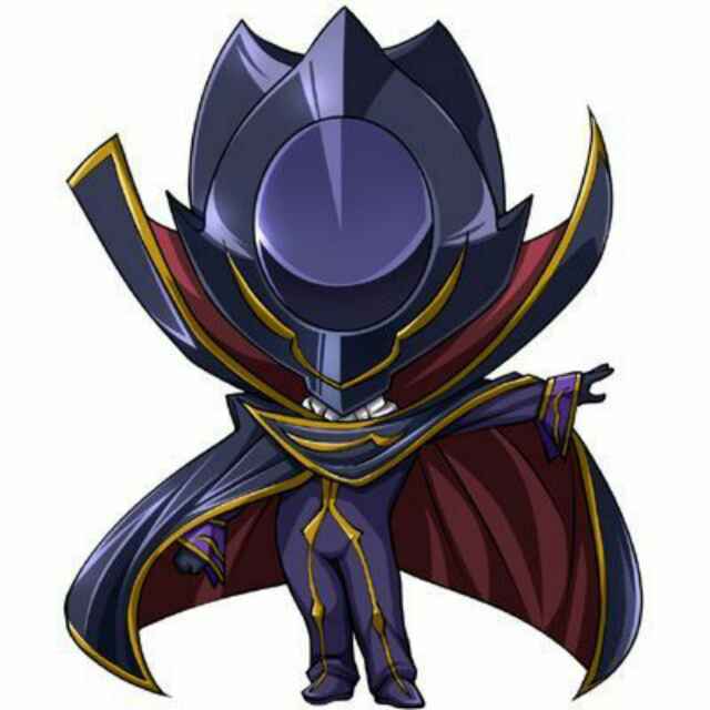 [Zero★杰]