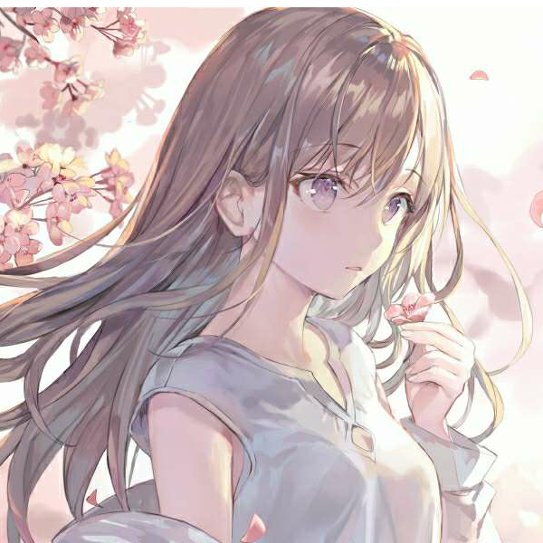 海泣