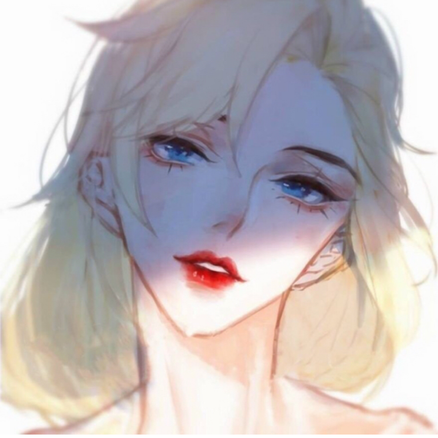 TheShy最爱的宝贝贝