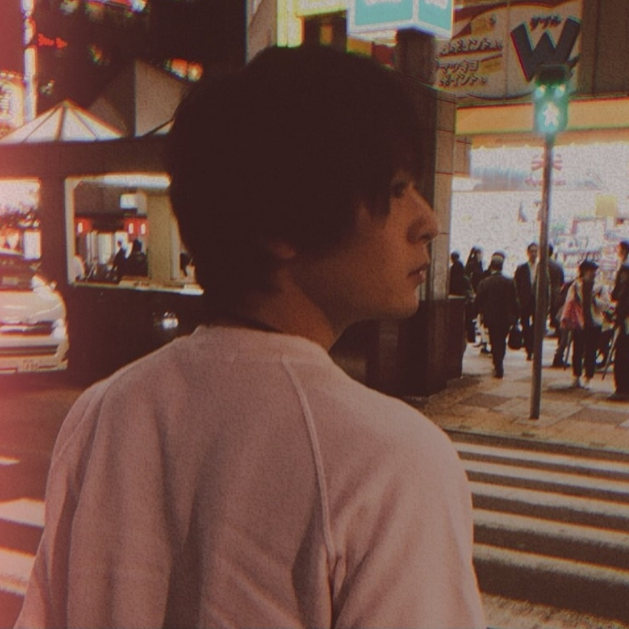 王子川