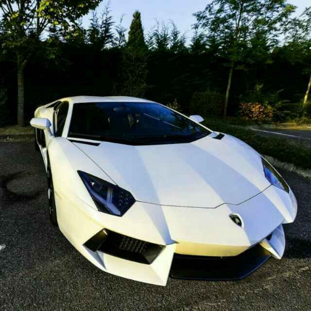 .com阿锌@