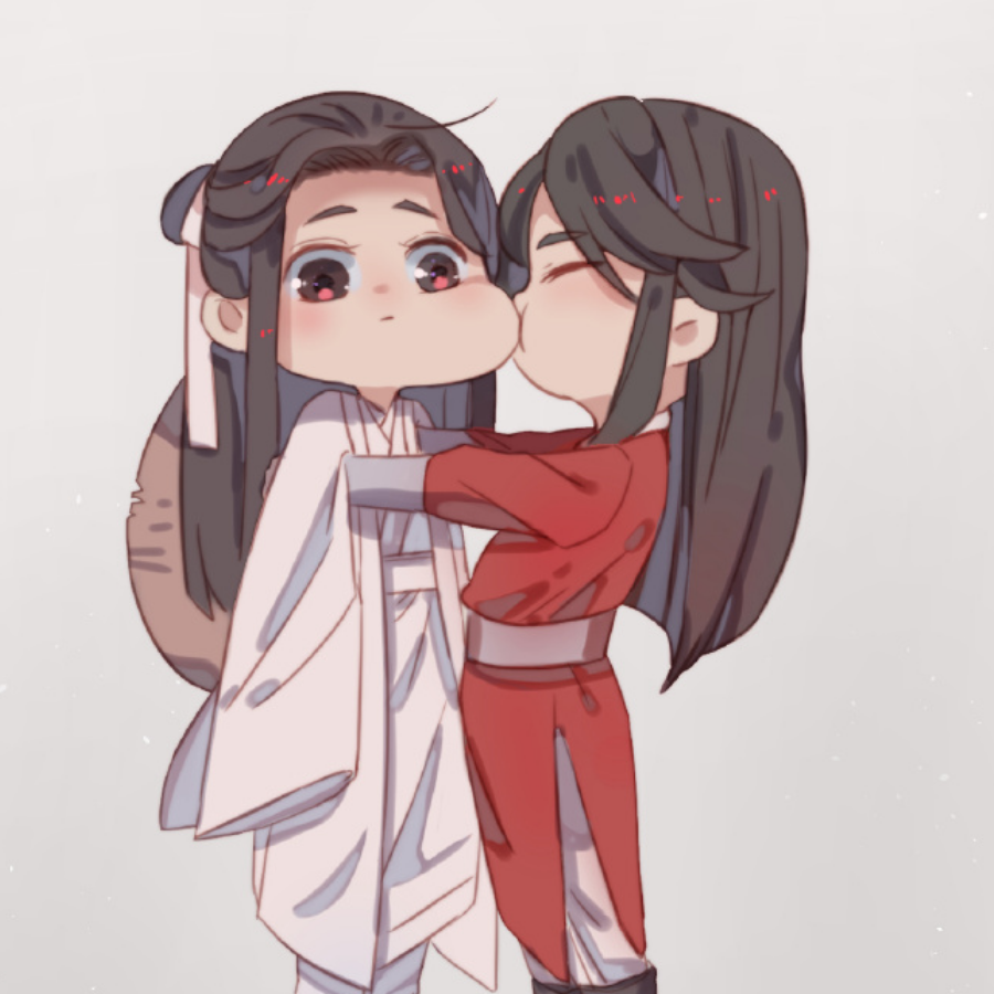 奶黄包