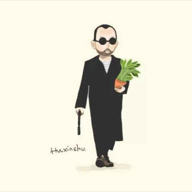 马上就有人鱼线的Dzi