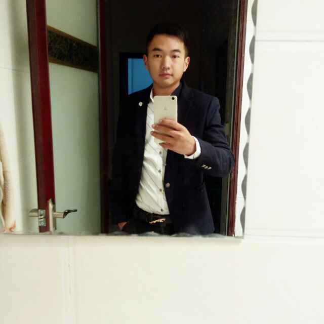 User1307426