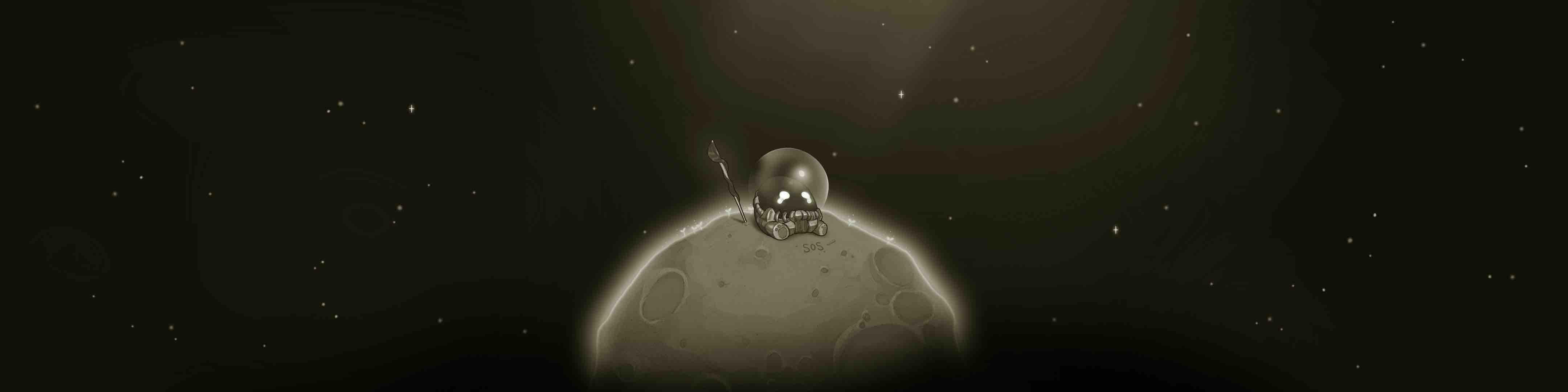 Ato