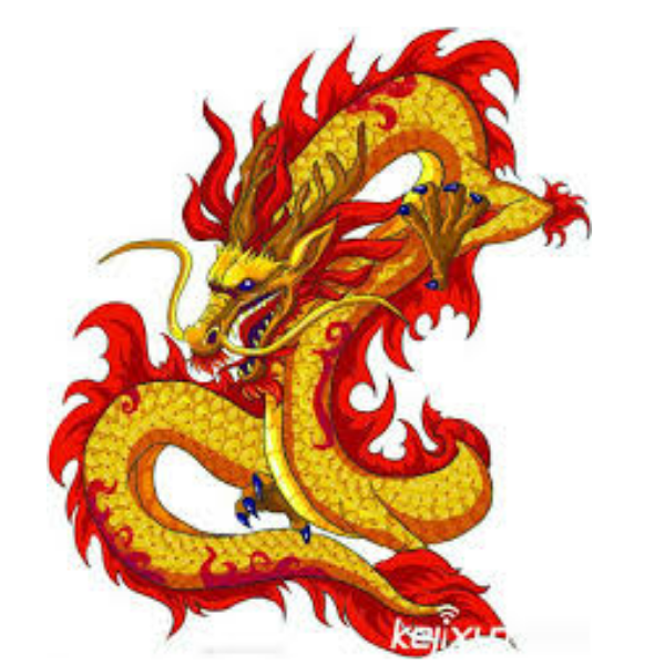 醉梦人